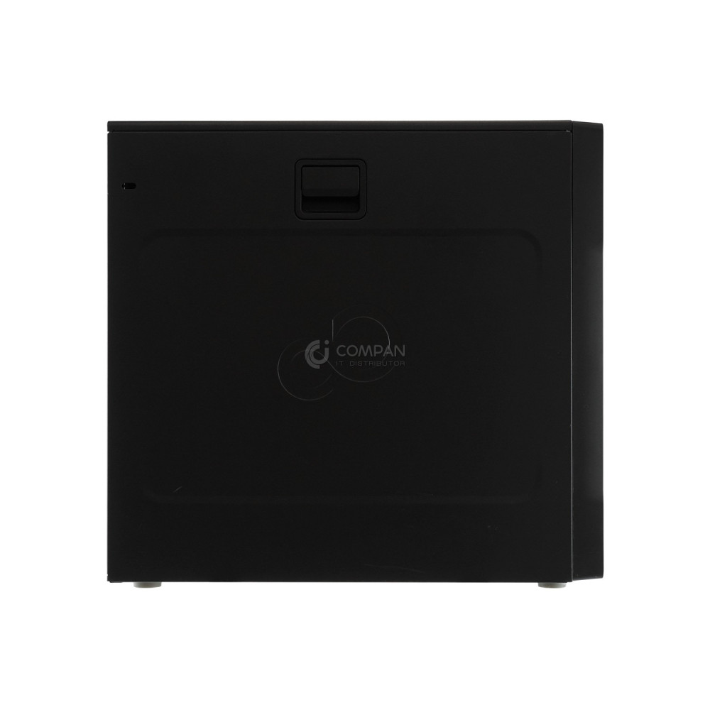 P900 E90+-2LFF-1SFF FUJITSU ESPRIMO P900 1X INTEL CORE I5-2400 @ 3.10GHZ RAM 4GB(2X 2GB DDR3 2X 1333MHZ)